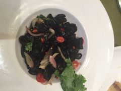 小厨娘淮扬菜(天印大道店)-小厨娘淮扬菜(天印大道店)