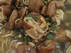 -姐妹面馆(水澄路店)