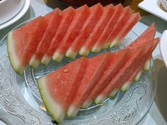 -翠清酒家(万丰路店)