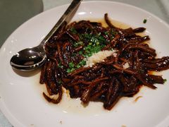 -逸林轩中餐厅(中信泰富朱家角锦江酒店)