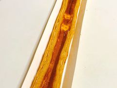-味多美蛋糕(双安店)