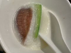 -和苑酒家·一线江景(星寰店)
