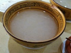 -桥香园云南过桥米线(金马碧鸡店)
