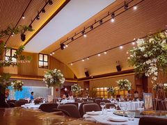 -悦色烤鸭店