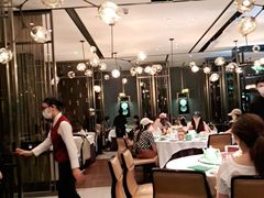 -江南厨子·品苏杭(华润万象店)