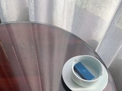 -温州龙湾国际机场温德姆酒店