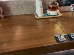 -臻品足道(佛祖岭店)