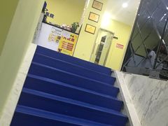 -瑞鹏宠物医院·爱宠堂·骨外专科(西荷分院)