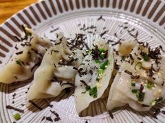 -观品和牛