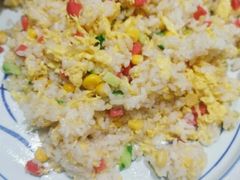 -金良酸菜鱼(宁海路总店)