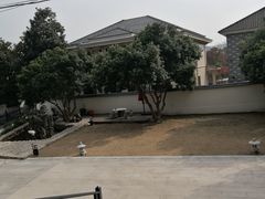 -臻本足道(武林壹号店)
