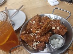-MT麦如麦立送(梅溪新天地店)