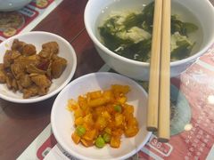 -扬二春炒饭(国庆路总店)