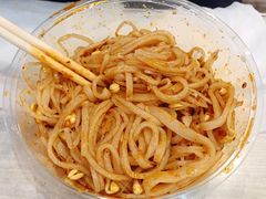 -张明富面皮店(东大街店)