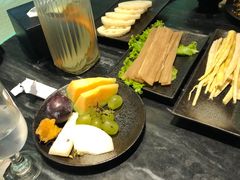 -王家渡火锅(金宝汇店)