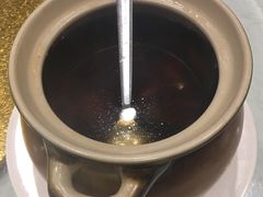 -庐州太太(南七里店)