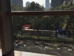 -新天世纪中餐厅
