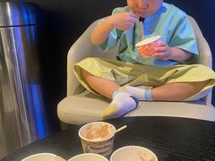 -万达广场(太原街店)