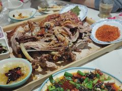 -穆伊林全羊馆(白塔店)