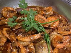-李想大虾(吾悦广场店)