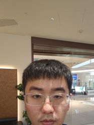 -梵智发型·烫染