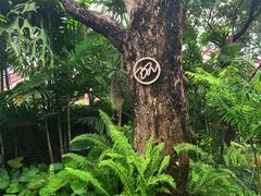 -Chom Cafe and Restaurant