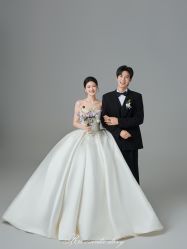 点击看大图 -北遇映画PHOTO GRAPHY STUDIO