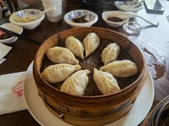 -金隆兴(镜湖店)