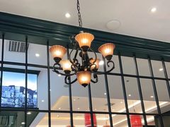 -高第街56号港式餐厅·精选(世茂广场宽厚里大明湖店)