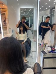 -东方麒麟·潘多拉SALON