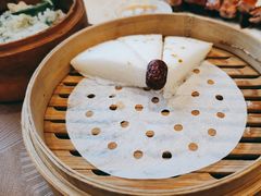 -丽华园(汉阳龙阳店)