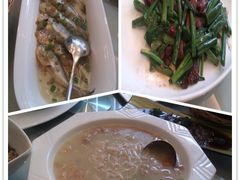 IMAG2093_副本-上味·小海小鲜(中联店)