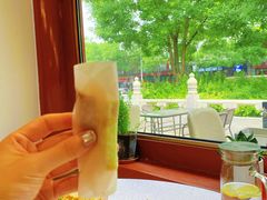 -月福京味斋·烤鸭店·北京菜(鼓楼总店)