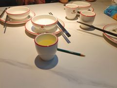 -湘悦回家(棠东店)