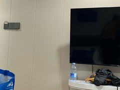 -观旗宾馆(北京天安门广场店)
