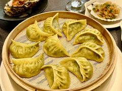 -连鹭海鲜·海肠捞饭·海胆饭(星海店)