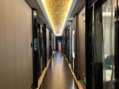 -康悦足疗(长安锦绣店)