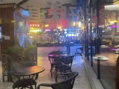 -首秀·四川料理(星耀101店)