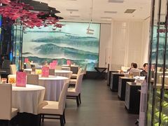 -大董(环贸iapm店)