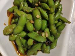 -可可大虾武汉土菜大排档(万松园1店)