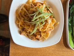 -福茂源横山铁锅羊肉(牡丹园店)