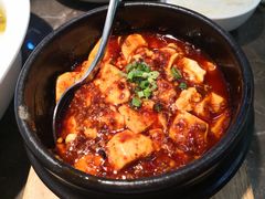 -老屋印象川菜(世纪东方店)