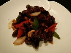 鳝背-福1039(愚园路店)