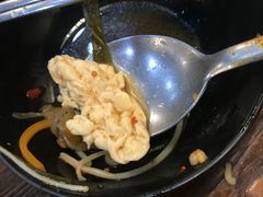 -意成料理