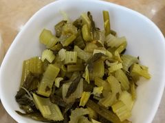 -德泰楼餐饮(莲湖路店)