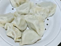 -大胡子海鲜·天津菜·砂锅烧烤(五大道创始店)