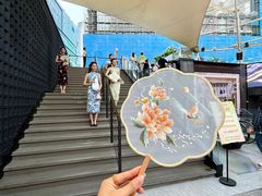 -南京时尚莱迪购物广场(正洪街店)