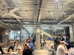 -No.DD戳子烧烤·江湖菜(北京总店)