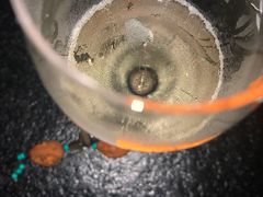 -ohbar live house(人广店)