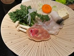 -元熹会席料理